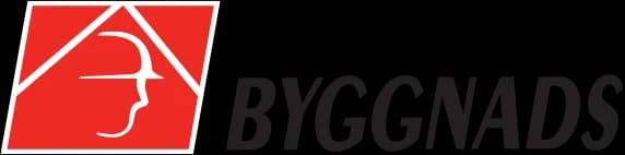 Byggnads Trade Union