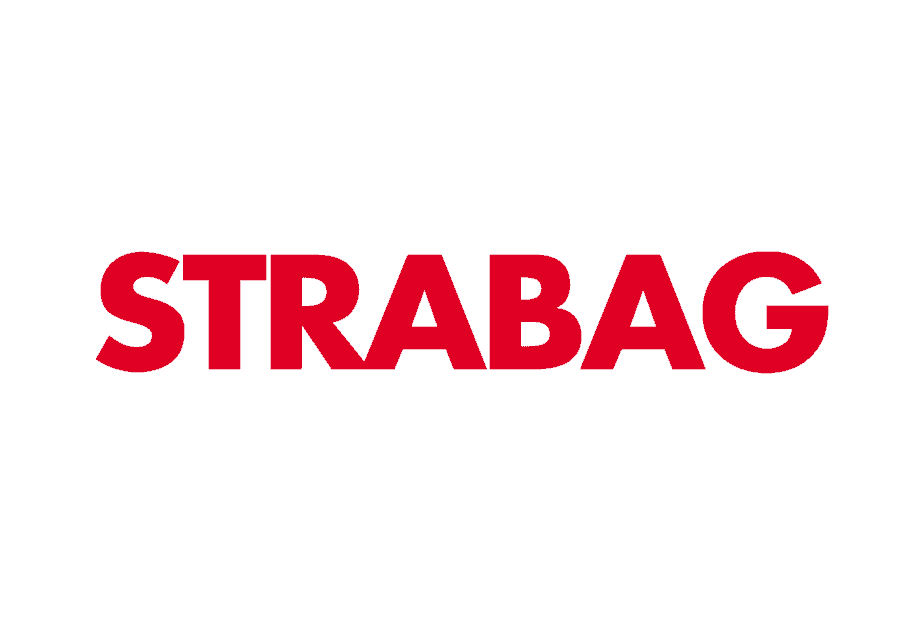 Strabag AG